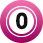 nb9pdtaquviyhh9q3qu8.sbccahaya6.com