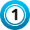 nb9pdtaquviyhh9q3qu8.sbccahaya6.com