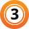 nb9pdtaquviyhh9q3qu8.sbccahaya6.com