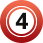 nb9pdtaquviyhh9q3qu8.sbccahaya6.com