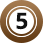 nb9pdtaquviyhh9q3qu8.sbccahaya6.com