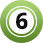 nb9pdtaquviyhh9q3qu8.sbccahaya6.com
