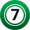 nb9pdtaquviyhh9q3qu8.sbccahaya6.com