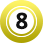 nb9pdtaquviyhh9q3qu8.sbccahaya6.com