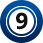 nb9pdtaquviyhh9q3qu8.sbccahaya6.com