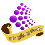 nb9pdtaquviyhh9q3qu8.sbccahaya6.com